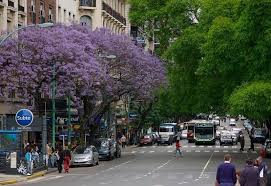 RECOLETA